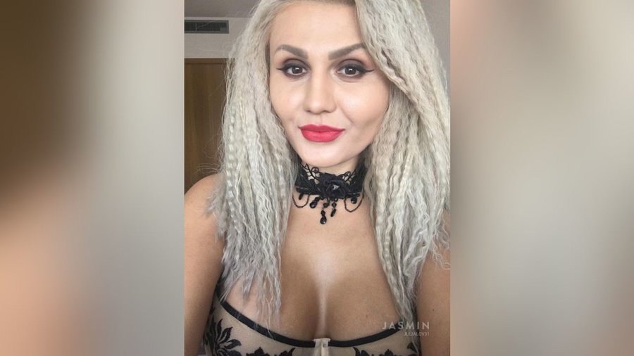 Bisexual girl webcam - XXXonXXX - Pic 2