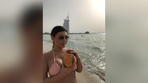 Webcam anal sex - XXXonXXX - Pic 4