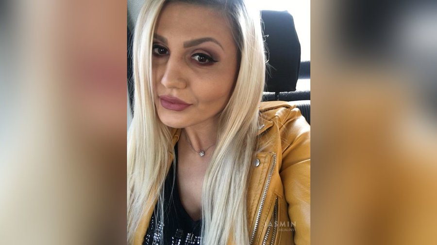 Real girl anal sex - XXXonXXX - Pic 3