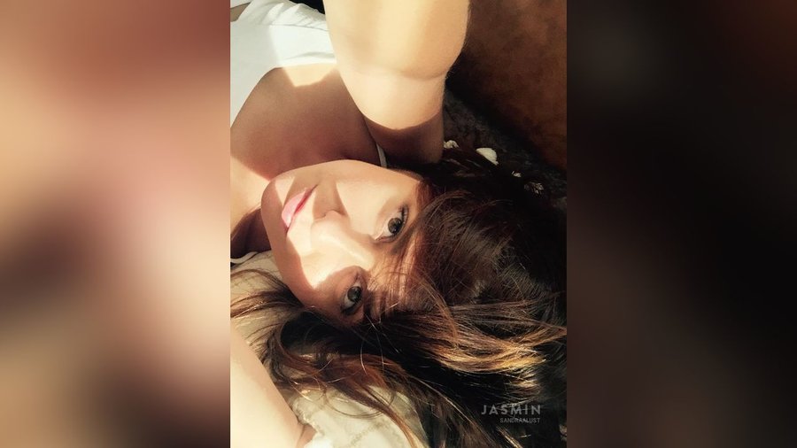 Straight cam girl - XXXonXXX - Pic 2