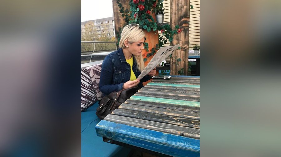 Real girl anal sex - XXXonXXX - Pic 4