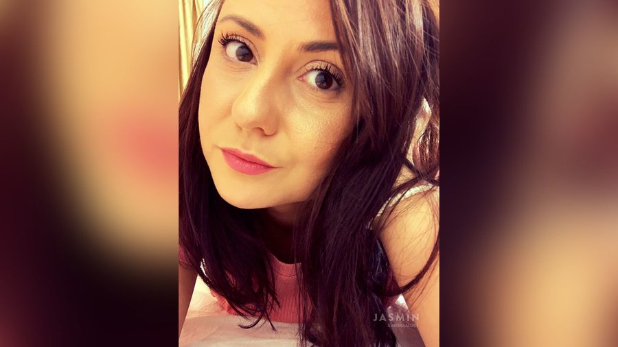 Webcam squirt - XXXonXXX - Pic 1