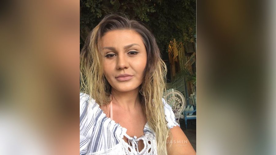 Bisexual girl webcam - XXXonXXX - Pic 3