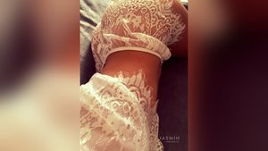 Straight camgirl squirt - XXXonXXX - Pic 3