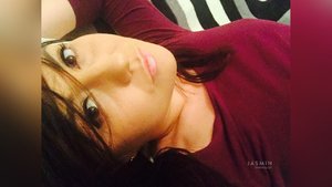 Straight camgirl squirt - XXXonXXX - Pic 4