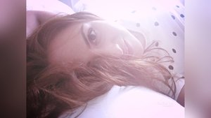 Petite webcam squirt - XXXonXXX - Pic 1