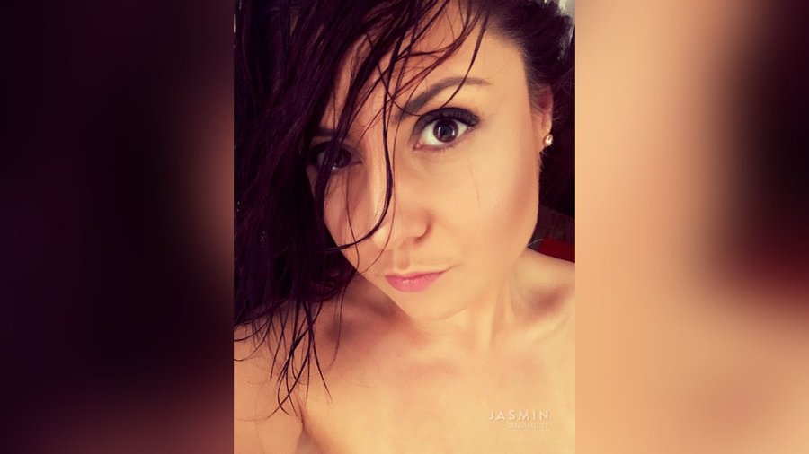 Straight cam girl - XXXonXXX - Pic 4