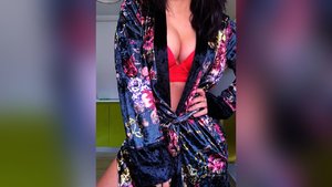 Straight cam squirt - XXXonXXX - Pic 1