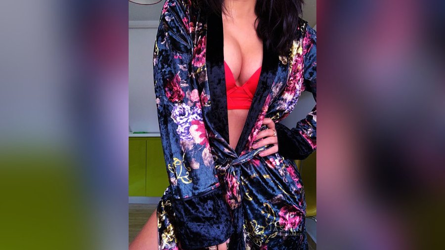 Straight cam squirt - XXXonXXX - Pic 1