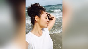 Straight cam squirt - XXXonXXX - Pic 2