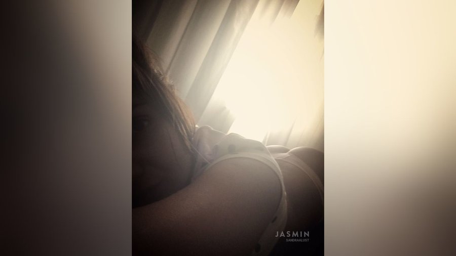 Straight cam squirt - XXXonXXX - Pic 4