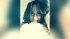 straight camgirl squirt