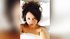 camgirl straight squirt