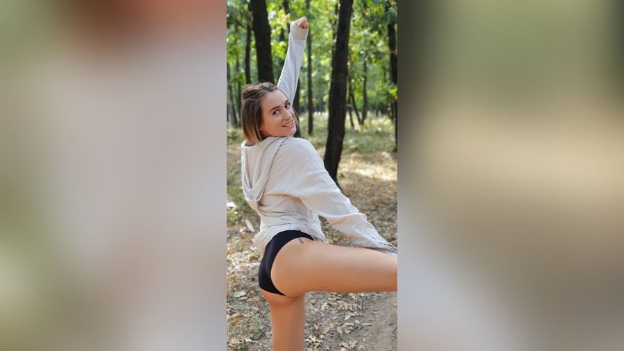 French athletics - XXXonXXX - Pic 1