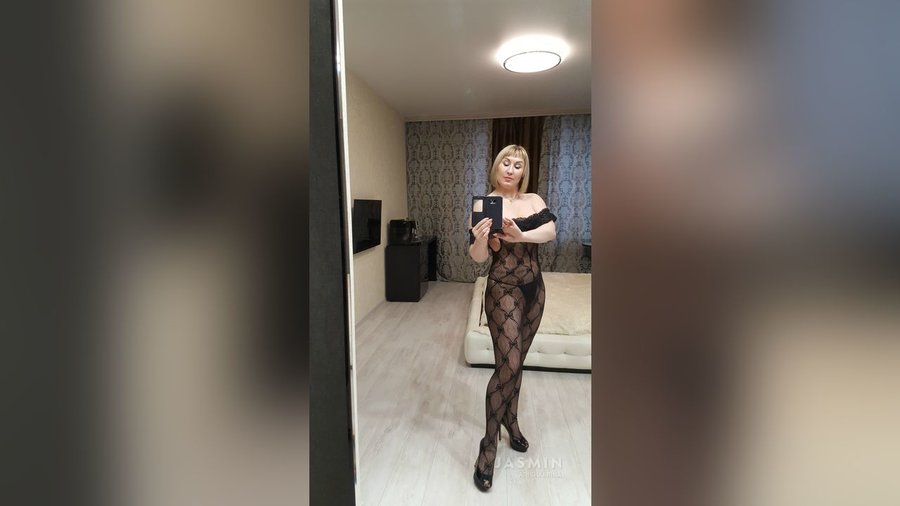 Bisexual mature stockings - XXXonXXX - Pic 1
