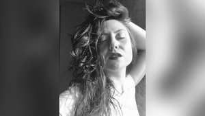 Camgirl squirt - XXXonXXX - Pic 4