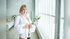 mature bisexual