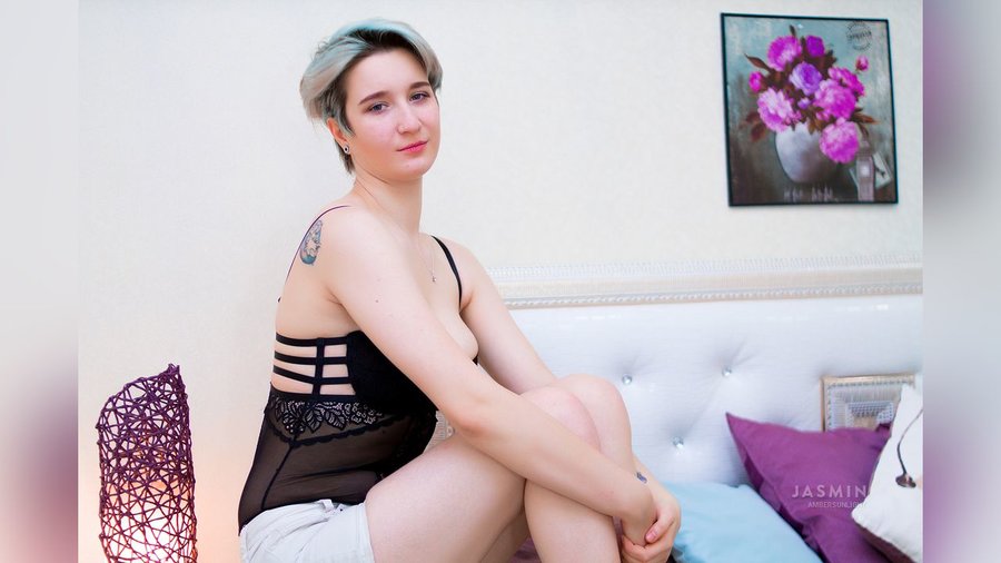 18yo squirt - XXXonXXX - Pic 1