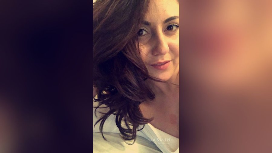 Webcam squirt - XXXonXXX - Pic 3