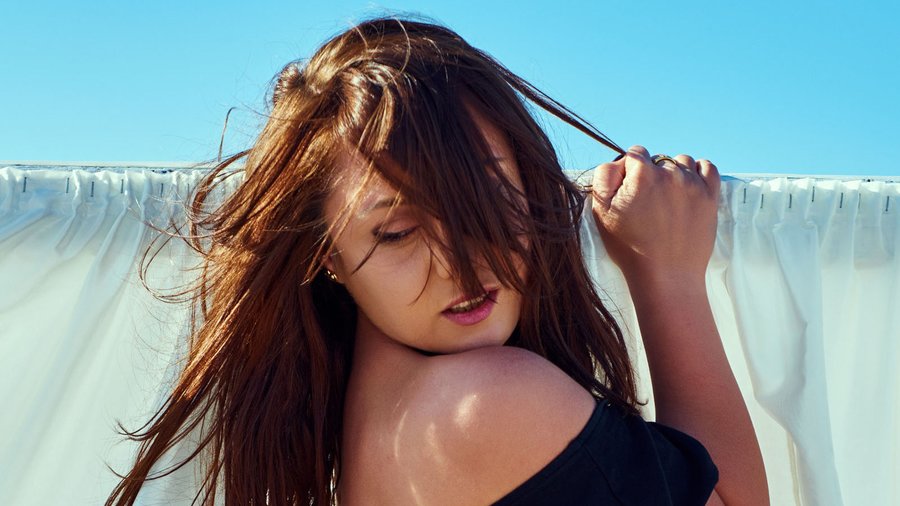 Webcam squirt - XXXonXXX - Pic 4