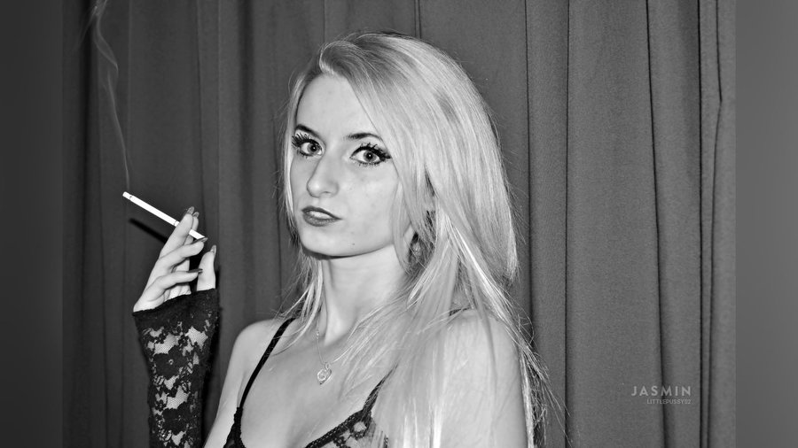 Vibrator squirt - XXXonXXX - Pic 2