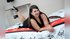 girl live sex