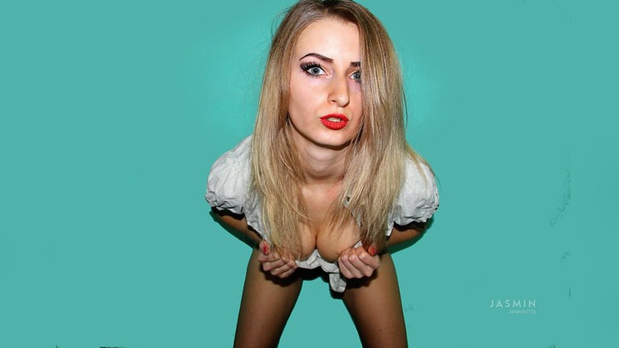 Bisexual fingering squirt - XXXonXXX - Pic 2