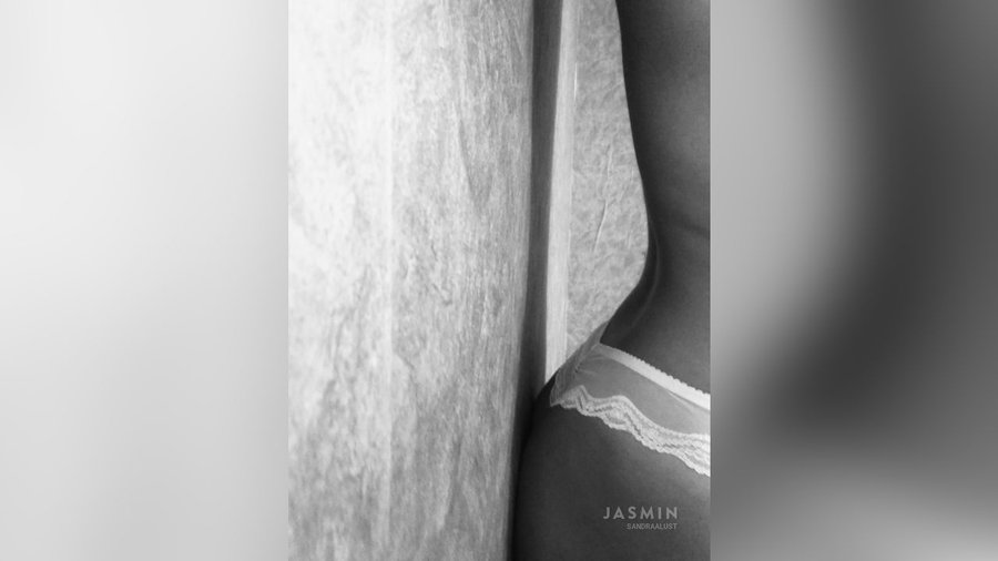 Camgirl real squirt - XXXonXXX - Pic 4