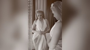 Petite zoom - XXXonXXX - Pic 3