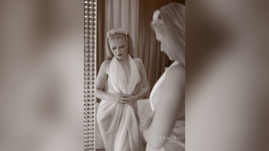 Petite zoom - XXXonXXX - Pic 3