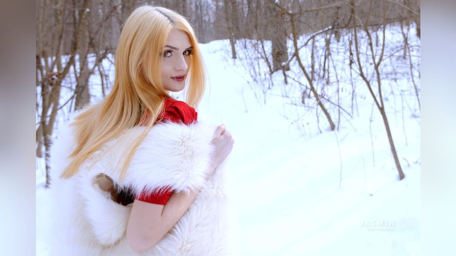 Petite oil - XXXonXXX - Pic 4