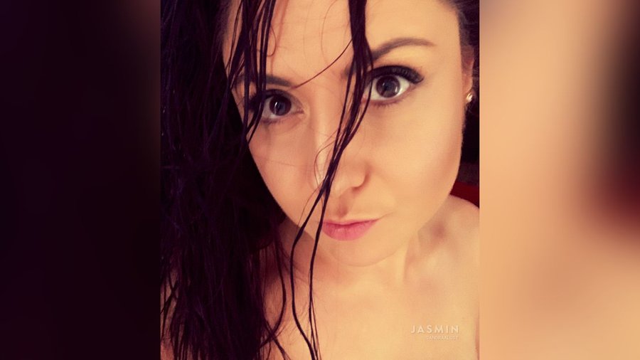 Real camgirl squirt - XXXonXXX - Pic 4