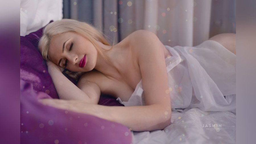 Petite zoom - XXXonXXX - Pic 3