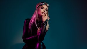 Real straight - XXXonXXX - Pic 1