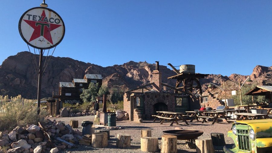 Real straight - XXXonXXX - Pic 2