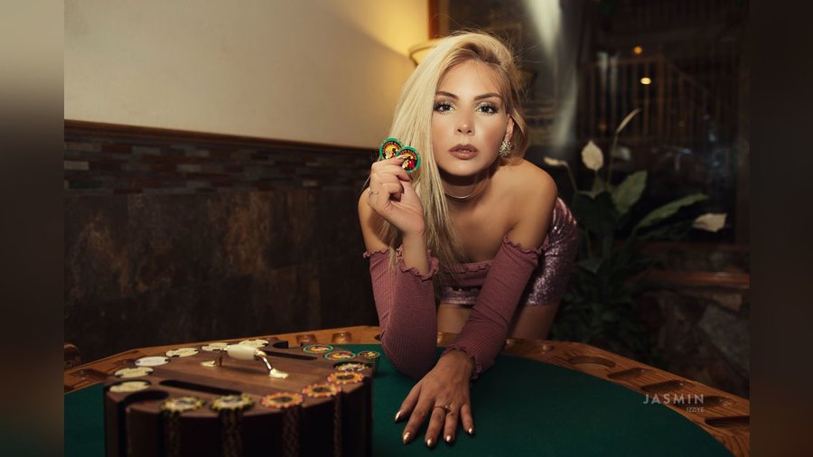 Real straight - XXXonXXX - Pic 4