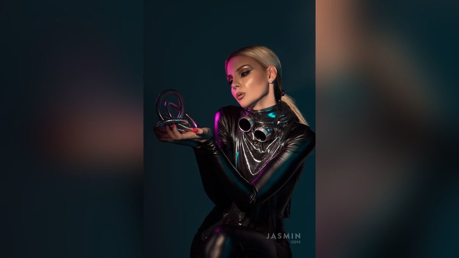 Straight athletics - XXXonXXX - Pic 4