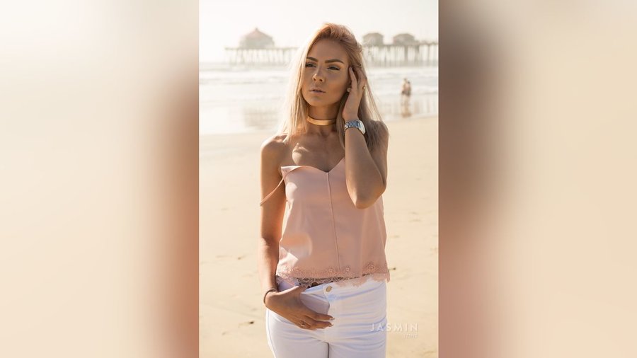 Straight roleplay - XXXonXXX - Pic 2