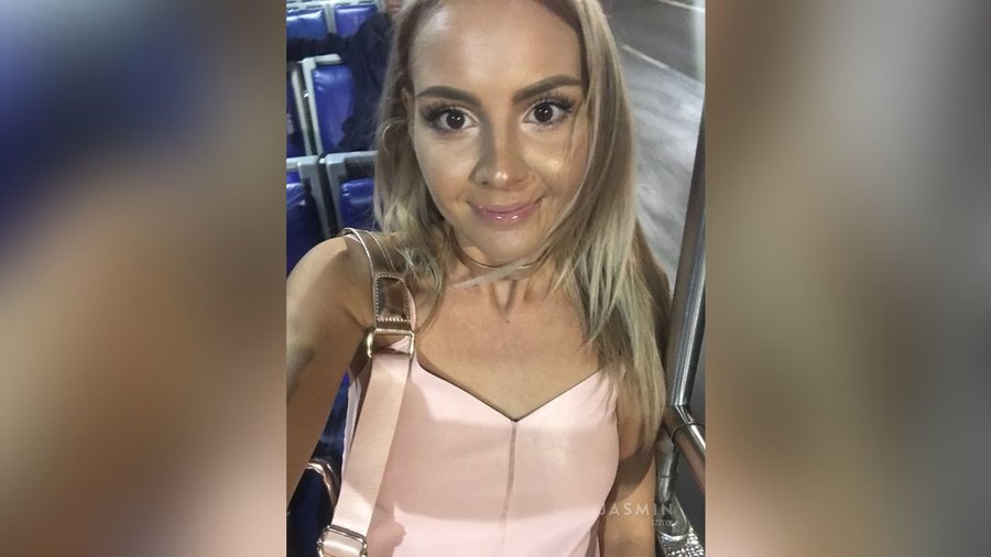 Straight roleplay - XXXonXXX - Pic 3