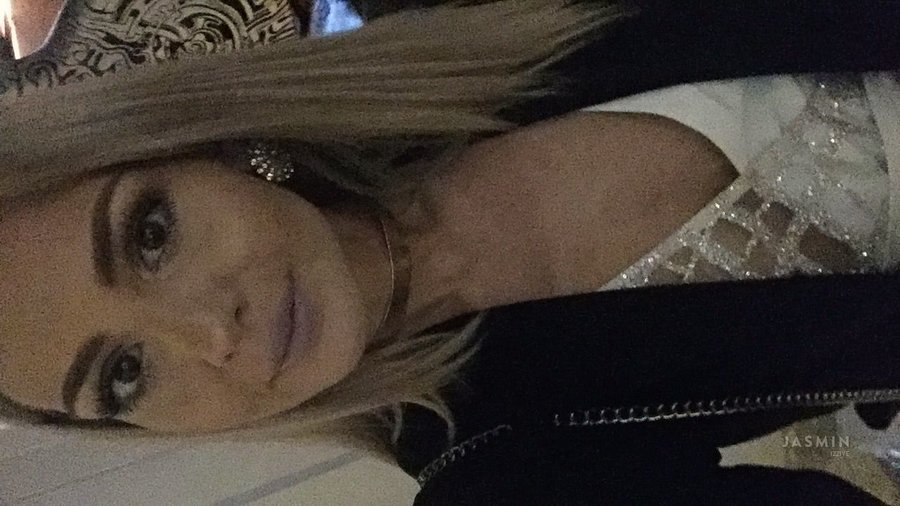 Straight roleplay - XXXonXXX - Pic 4