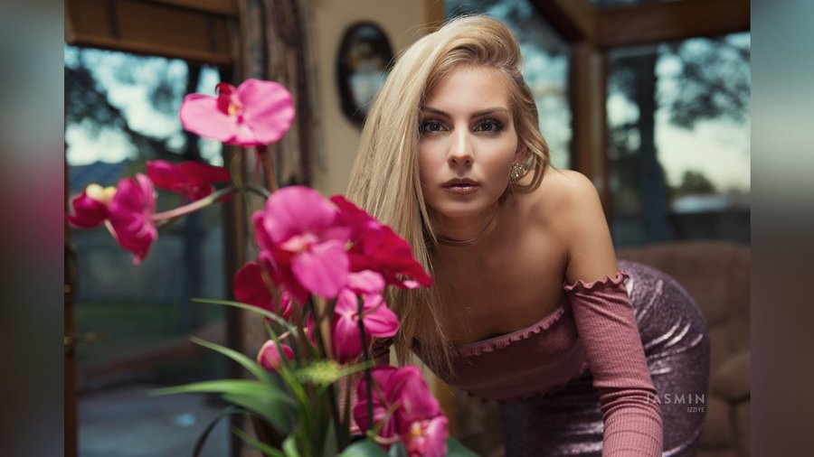 Real athletics - XXXonXXX - Pic 1