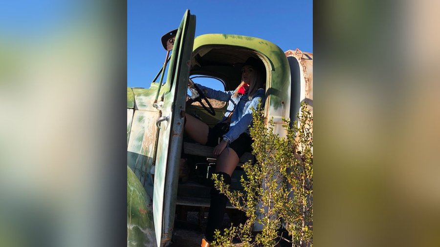 English live sex - XXXonXXX - Pic 3