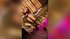 girl live sex