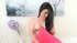girl live sex