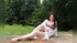 teen spanish close