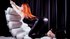 girl live sex