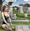 There was a loss of life in a slave’s inner circle. For Rent By Erenisch.