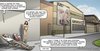 Brunette is humiliated by a mean Master. For Rent By Erenisch.