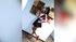 girl live sex