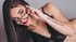 latin teen cam